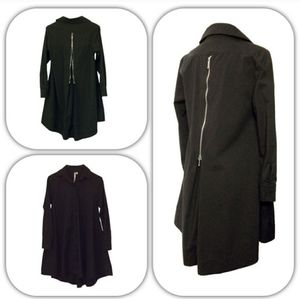 Comfy USA cool dress shirt